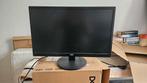 AOC 236LM00014 24" LED Monitor, Computers en Software, Monitoren, Ophalen, Full HD, Zo goed als nieuw, AOC International