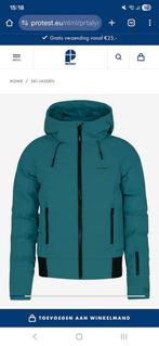 Protest Prtalysumi ski-jas, maat XL / 42, Ophalen of Verzenden