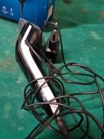 tondeuse philips, Ophalen of Verzenden, 'T Olde Gre-j, Info@toldegrej.nl, Endepoelstraat 20f Didam