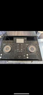 Xdj rx2, Ophalen, Zo goed als nieuw, Pioneer
