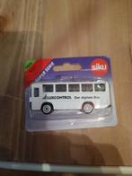 Siku werbe model bus, Ophalen of Verzenden, Nieuw, Bus of Vrachtwagen, SIKU
