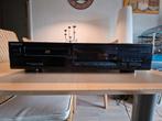 Sony Cd speler CDP 309, Audio, Tv en Foto, Cd-spelers, Gebruikt, Ophalen of Verzenden, Sony