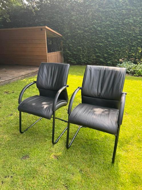 Chairs & Table set, Huis en Inrichting, Fauteuils, Zo goed als nieuw, Ophalen