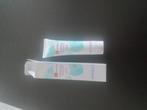 Menthol gel, Ophalen, Nieuw, Overige typen