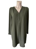 Sacks jurk L, Kleding | Dames, Maat 42/44 (L), Ophalen of Verzenden, Zo goed als nieuw, Sacks