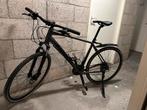 Giant Roam 2 Disc XL (2020), Fietsen en Brommers, Fietsen | Heren | Sportfietsen en Toerfietsen, Ophalen, 28 inch, Giant, Zo goed als nieuw