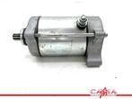STARTMOTOR Honda ST 1300 Pan European (ST1300 ST1300A), Gebruikt