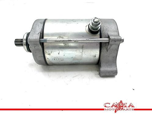 STARTMOTOR Honda ST 1300 Pan European (ST1300 ST1300A), Motoren, Onderdelen | Honda, Gebruikt