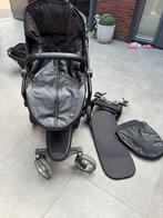 Buggy, Ophalen of Verzenden, Overige merken