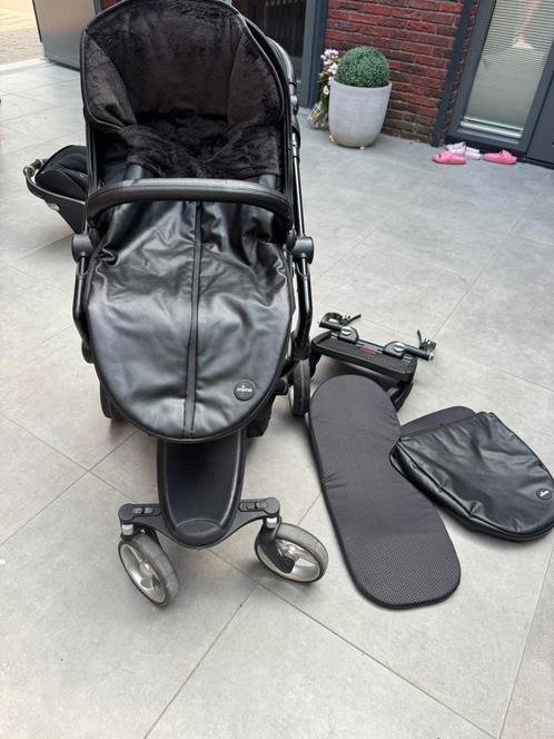 Buggy, Kinderen en Baby's, Kinderwagens en Combinaties, Overige merken, Ophalen of Verzenden