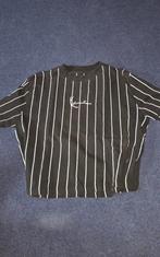 Croptop Karl Kani, Kleding | Dames, Karl kani, Ophalen of Verzenden, Zo goed als nieuw