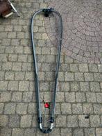 Giek 176cm waterman, Watersport en Boten, Windsurfen, Ophalen of Verzenden, Zo goed als nieuw, Minder dan 250 cm, Giek