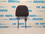 Hoofdsteun van een Volkswagen Polo, Verzenden, 3 maanden garantie, Gebruikt, Volkswagen