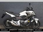 HONDA NC 750 X DCT C-ABS (bj 2019) 35KW A2 mogelijk, Motoren, Motoren | Honda, 2 cilinders, 745 cc, Bedrijf, Meer dan 35 kW