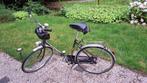 Vouw / deelfiets, Fietsen en Brommers, Ophalen, Zo goed als nieuw, 20 inch of meer, Overige merken