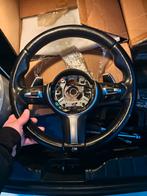 bmw f10 m stuur met flippers, Ophalen of Verzenden, Gebruikt, BMW