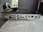 Philips Fidelio Soundhub 2.1  home cinemaset, Ophalen of Verzenden, Philips
