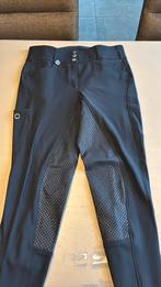 Pikeur Candela new II full grip mt 84, Dieren en Toebehoren, Paardrijkleding, Ophalen of Verzenden, Zo goed als nieuw, Dressuur