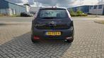 Fiat Punto Evo 1.3 M-Jet Dynamic#Nap#Airco#5drs#Cruis, Voorwielaandrijving, Euro 5, Gebruikt, 4 cilinders
