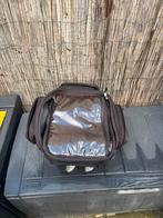 Tanktas - GIVI, Ophalen, Gebruikt