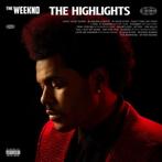 The Weeknd - The Highlights (LP), Ophalen, 2000 tot heden, Nieuw in verpakking, 12 inch