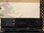 LUXMAN LV-105 Versterker - Topklasse!, Audio, Tv en Foto, Versterkers en Receivers, Overige merken, Gebruikt, Ophalen of Verzenden