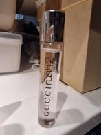 GUCCI RUSH 2 & 5 ML ZELDZAAM, Ophalen, Miniatuur