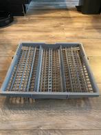 Bosch Siemens Besteklade vaatwasser, Ophalen of Verzenden, Nieuw, Minder dan 85 cm