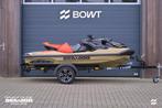 Sea-Doo RXT-X RS 325 (Tech Package) | €2.000 KORTING, Nieuw, Benzine, 200 pk of meer