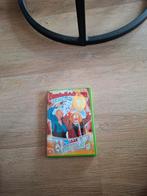 Bassie en Adriaan - 25 Jaar Theater DVD, Gebruikt, Alle leeftijden, Ophalen of Verzenden, Komedie