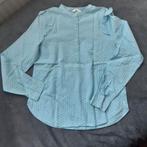 Blouse S, nu 2.50, H&M, Ophalen of Verzenden, Zo goed als nieuw, Maat 36 (S)