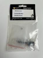 Walkera HM-4G3-Z-39 brushless main motor nieuw rc heli