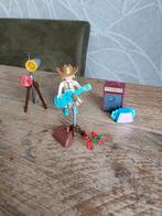 Playmobil Country Zangeres Set 71184, Ophalen, Zo goed als nieuw, Complete set