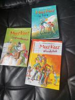 Mees Kees, Ophalen of Verzenden, Zo goed als nieuw