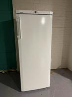 A++ Liebherr No Frost Vrieskast - Zo goed als nieuw vriezer, Ophalen of Verzenden, Zo goed als nieuw