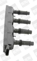 Bobine opel corsa 2012, Ophalen of Verzenden, Gebruikt, Opel