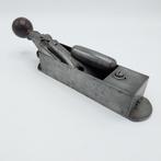 Zeldzame Stanley 9 Cabinet Maker’s Blokschaaf (57620-55), Ophalen of Verzenden