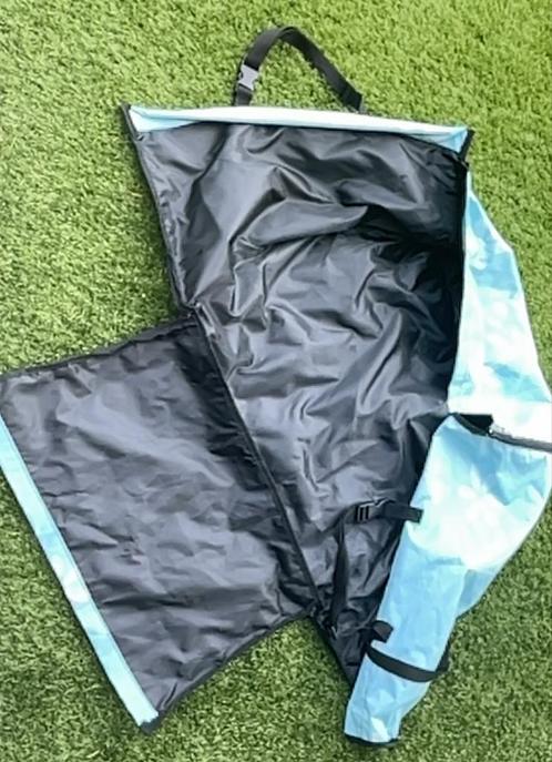 Hondenstoeltje Auto, maat middel grote hond, Dieren en Toebehoren, Honden-accessoires, Nieuw, Ophalen of Verzenden