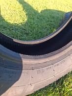 Te koop: 2x nieuwe banden 195/75R14C – Sterk & betrouwbaar!, Ophalen of Verzenden
