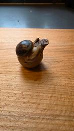 Tremar Vogel Keramiek, Antiek en Kunst, Antiek | Keramiek en Aardewerk, Ophalen of Verzenden