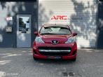 Peugeot 107 1.0-12V XS 2012 - 5 deurs - 2e eig, Auto's, Peugeot, Voorwielaandrijving, Euro 5, Stof, Gebruikt