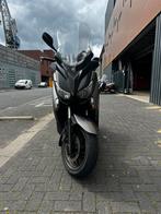 Yamaha XMAX 2016 – ABS, Akrapovic., Particulier, Scooter