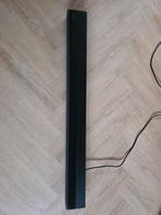 Sony Sound Bar HT-ZF9, Ophalen