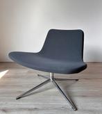 2 Hay Ray design draaifauteuils, Ophalen, Zo goed als nieuw, 75 tot 100 cm