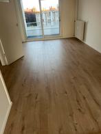 Laminaat 80m2, 50 tot 150 cm, Ophalen of Verzenden, Zo goed als nieuw, 10 m² of meer