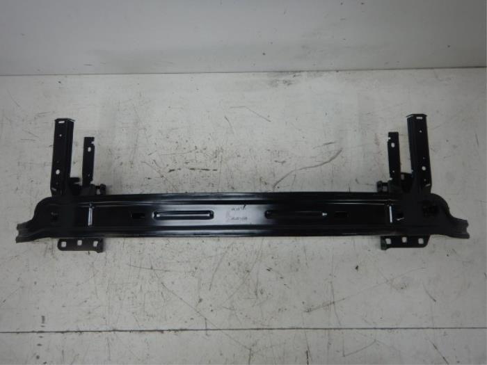 Diversen Seat Leon (22742622), Auto-onderdelen, Overige Auto-onderdelen, Gebruikt, Ophalen