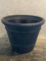 Plantenbakken, Ophalen, Kunststof, Gebruikt, Minder dan 60 cm
