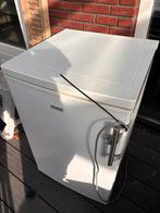 Inventum, Ophalen, Minder dan 85 cm, Minder dan 75 liter, 45 tot 60 cm