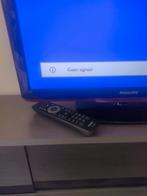 Philips LCD TV Afstandsbediening, Ophalen of Verzenden, Gebruikt, LCD, Philips
