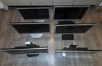 Philips Brilliance 6 x - 241P - 241B - 220P, Computers en Software, Monitoren, Ophalen, IPS, Full HD, Zo goed als nieuw